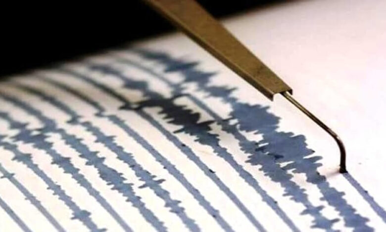 terremoto-croazia-oggi-29-dicembre-italia-nord