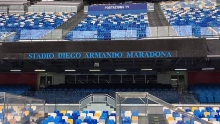 napoli-stadio-maradona-realta-nome-impianto