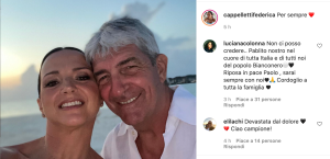 morto-paolo-rossi-calciatore-chi-era-malattia-come-stava