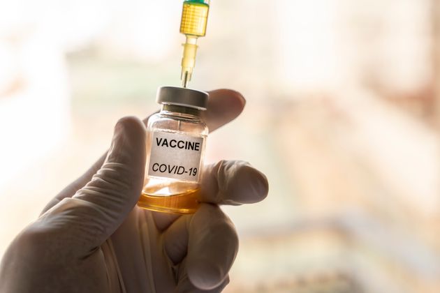 iss-fake-news-vaccini-anti-covid
