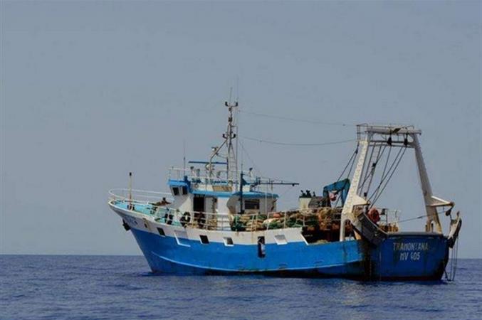 libia-liberati-pescatori-mazara-vallo