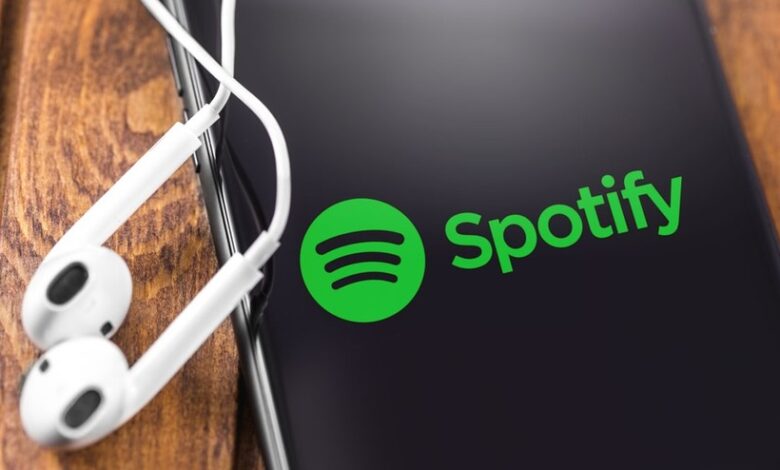 spotify-down-disservizi-app-musica-streaming-16-dicembre