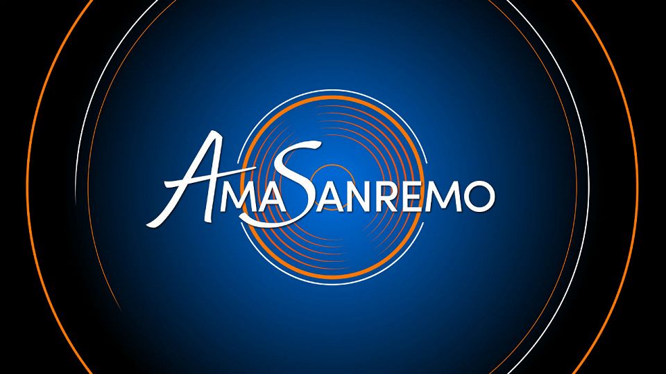 Ama Sanremo