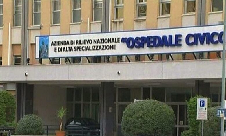 ospedale-palermo