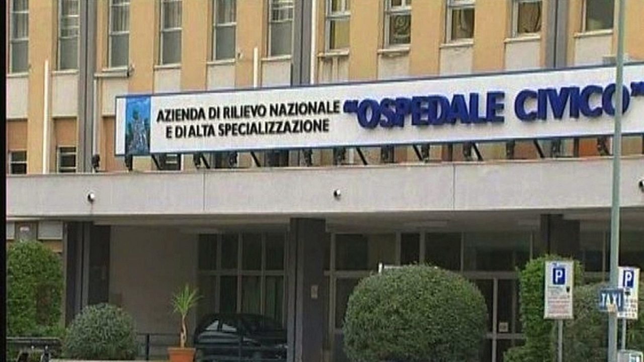 ospedale-palermo