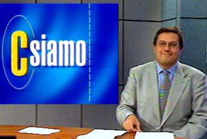 conferenza-stampa-conte-chi-e-carlo-verna-giornalisti