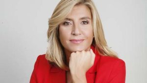 Myrta Merlino