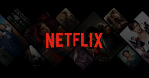 Netflix image