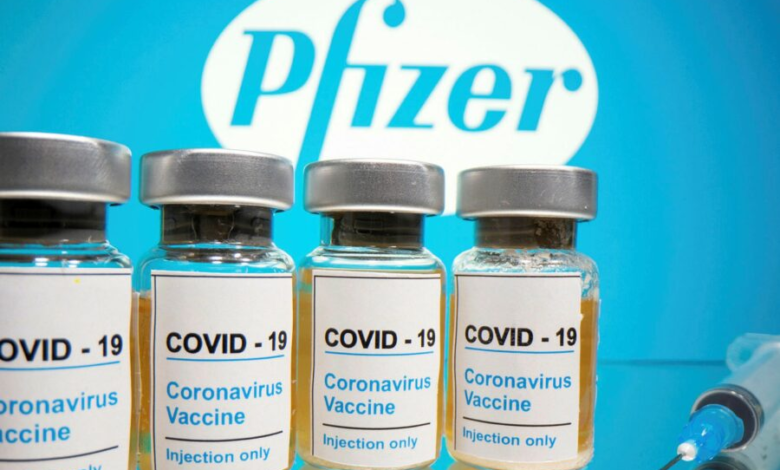 regno-unito-vaccino-covid-pfizer