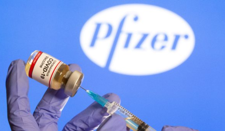pfizer-richiesta-autorizzazione-vaccino