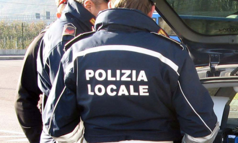 progetti-polizia-locale-finanziamento-regione-campania