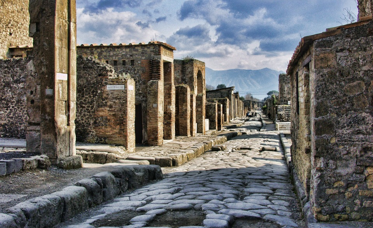 etruschi-fondazione-pompei