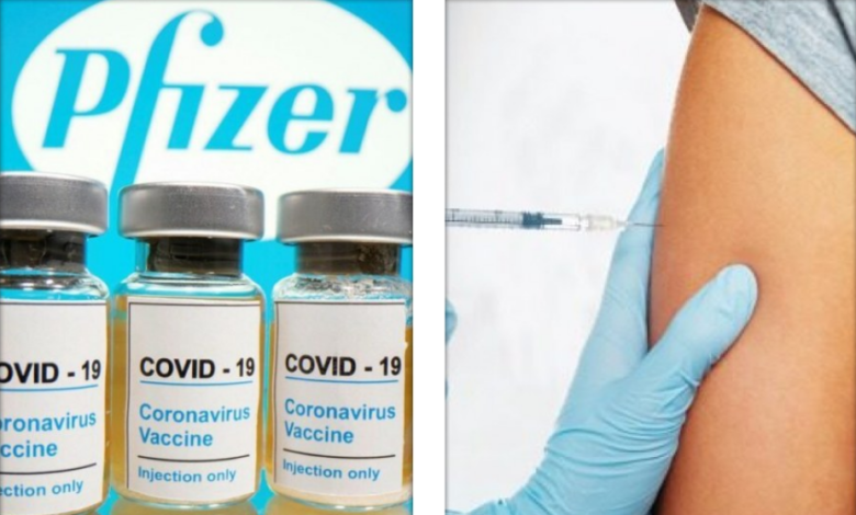 italia-prime-dosi-vaccino-covid-pfizer-27-dicembre