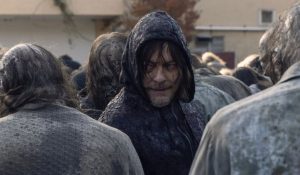 The-Walking-Dead-10