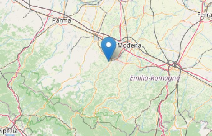 terremoto-reggio-emilia-modena-oggi-13-dicembre