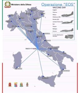 vaccino-covid-distribuzione-italia-oggi-26-dicembre