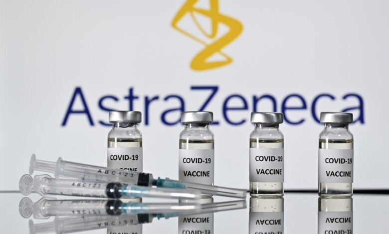 vaccino-astrazeneca-ema-ok-servono-altri-dati