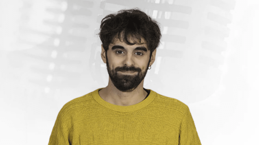 avincola
