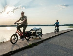 bonus bici cargo