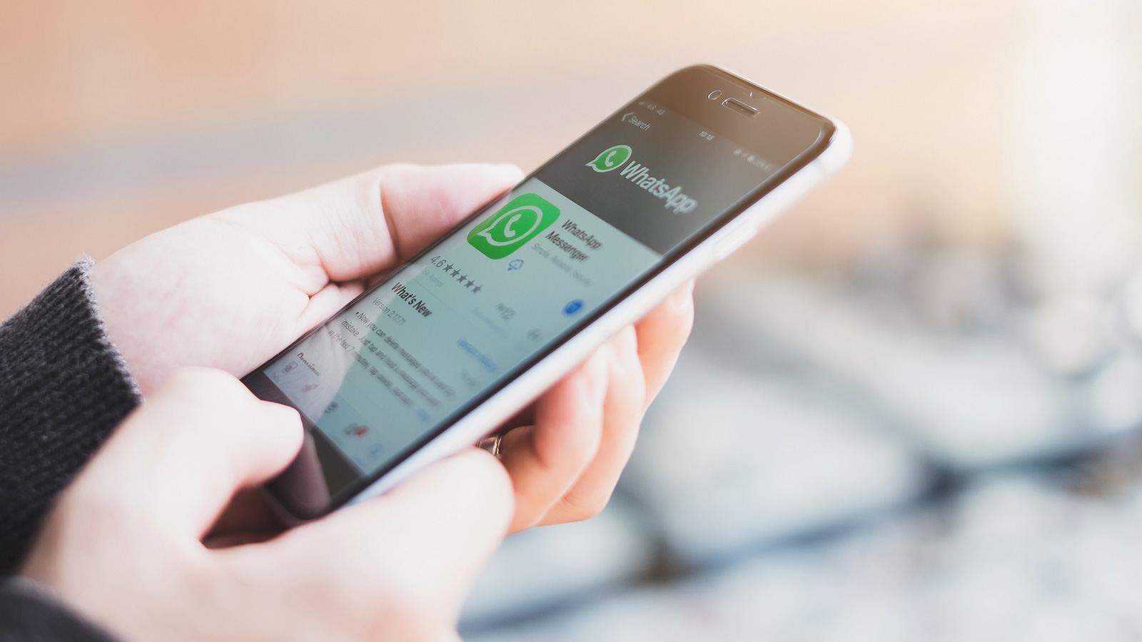 whatsapp-non-funzionera-gennaio-2021-quali-telefoni