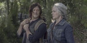 The-Walking-Dead-10