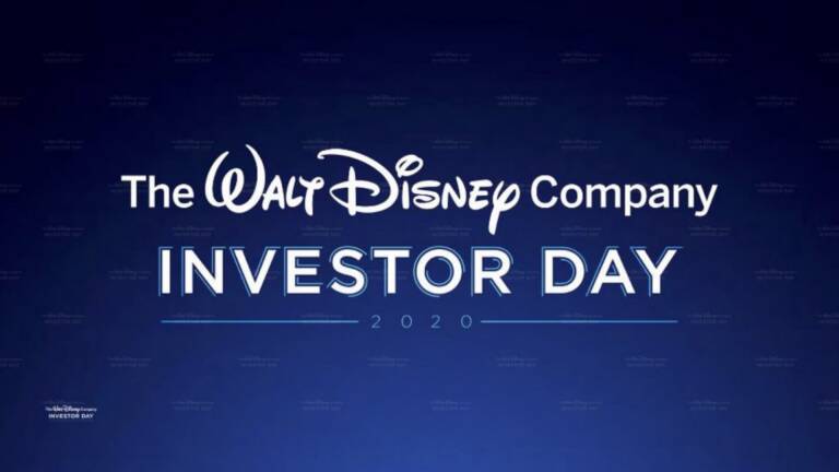 disney-investor-day-2020-132057.768x432