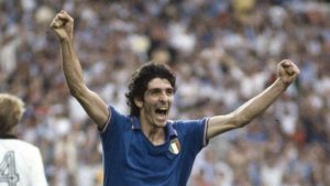 morto-paolo-rossi-calciatore-chi-era-malattia-come-stava
