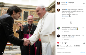fabio rovazzi insta