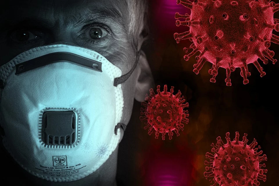 Covid: le migliori 10 Serie Tv e i migliori 10 Film su virus e pandemia