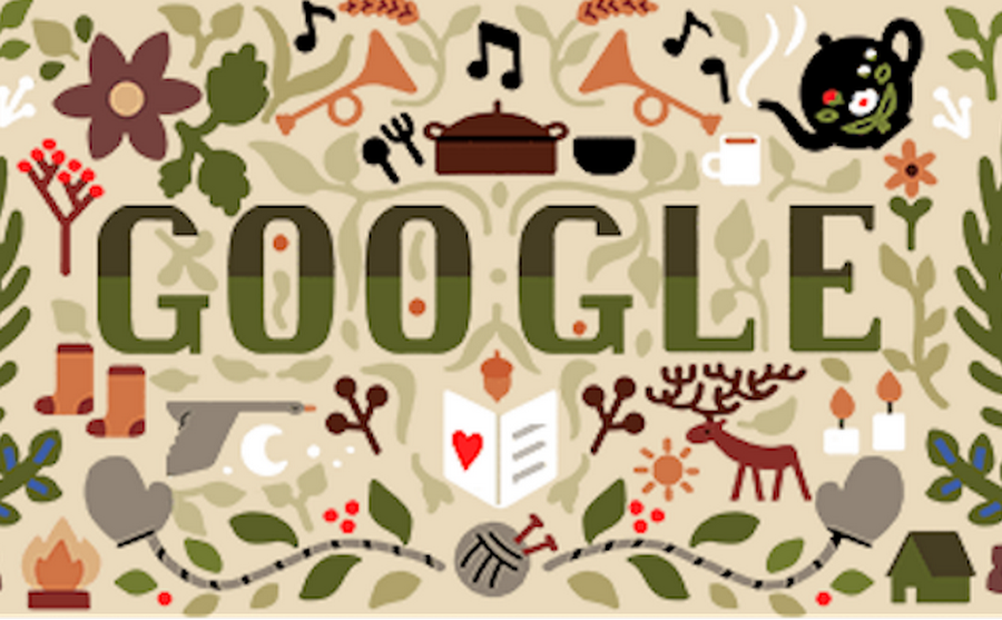 festività-dicembre.mondo-doodle-google-28-dicembre