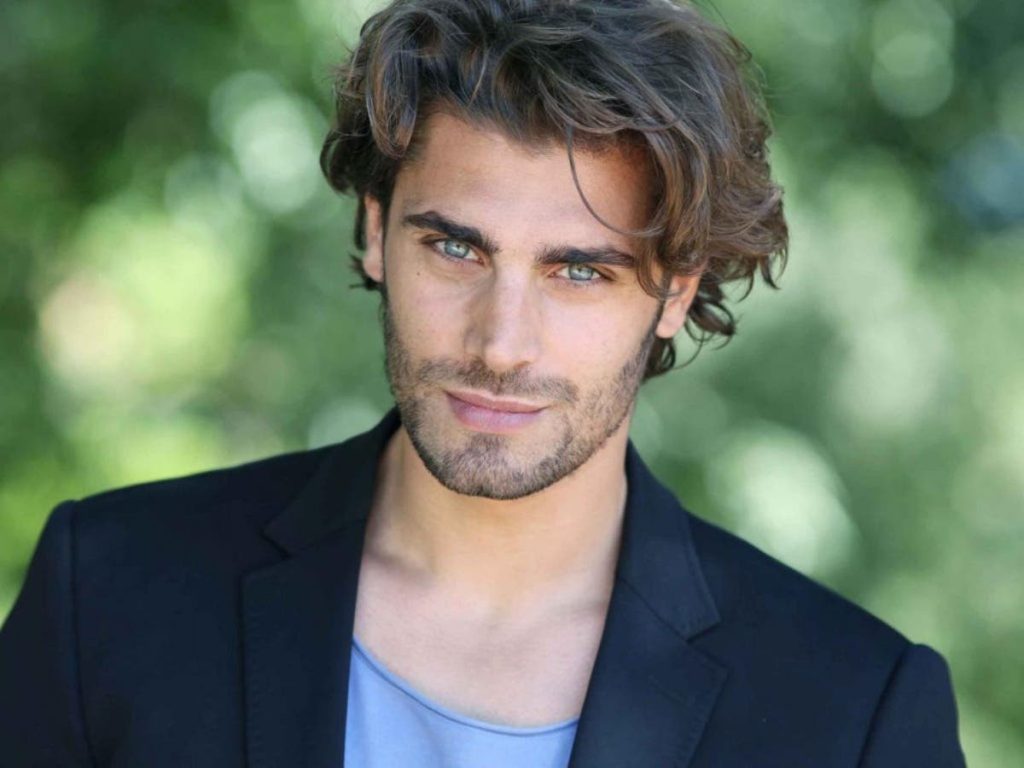mario-ermito