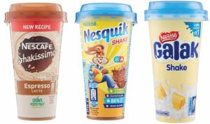 presenza-acqua-ossigenata-richiamati-nesquik-shake-nescafe-shakissimo-galak-shake