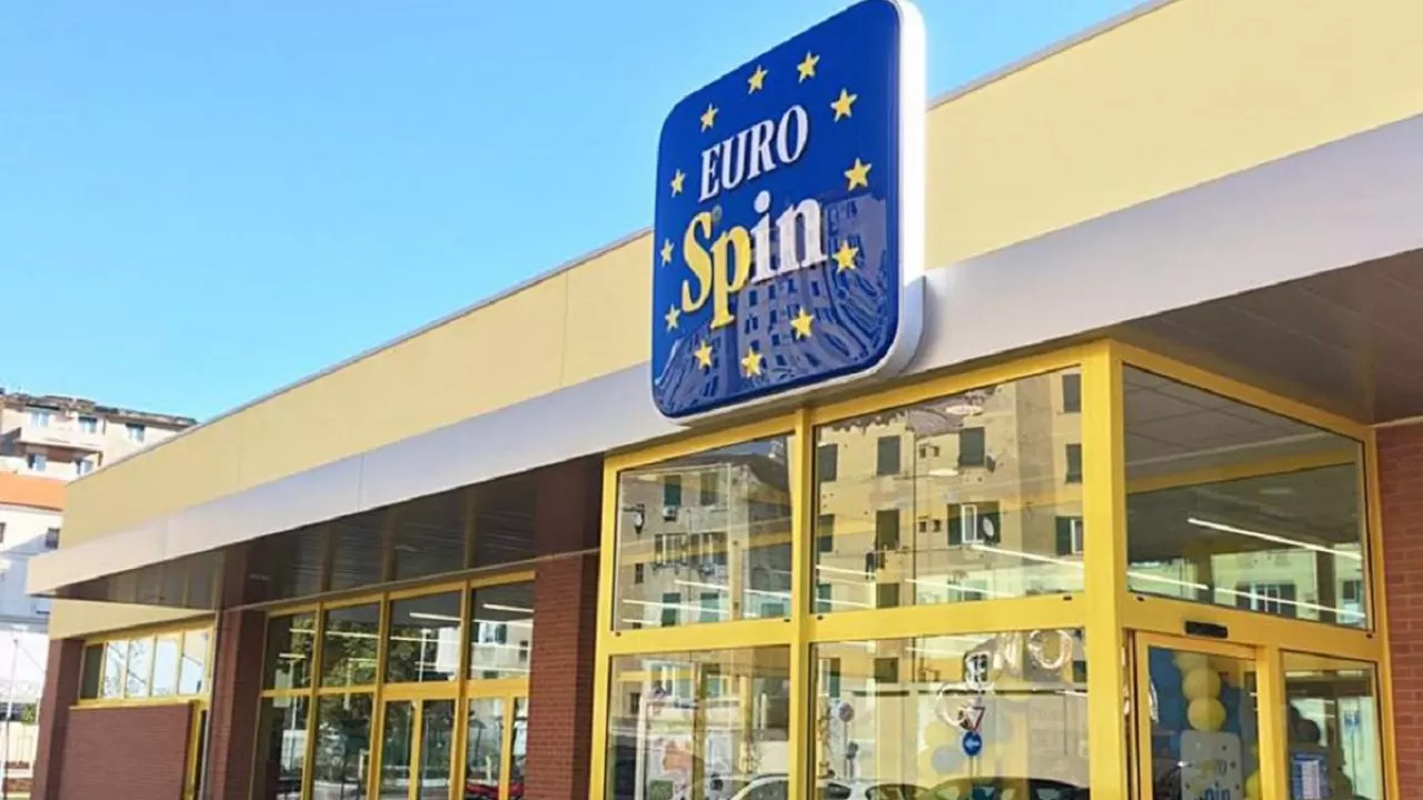 tentato-furto-eurospin-mugnano-cardinale-19-dicembre