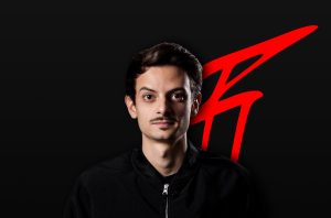 rovazzi