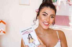 salemi libro