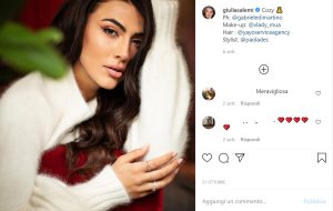 salemi su ig