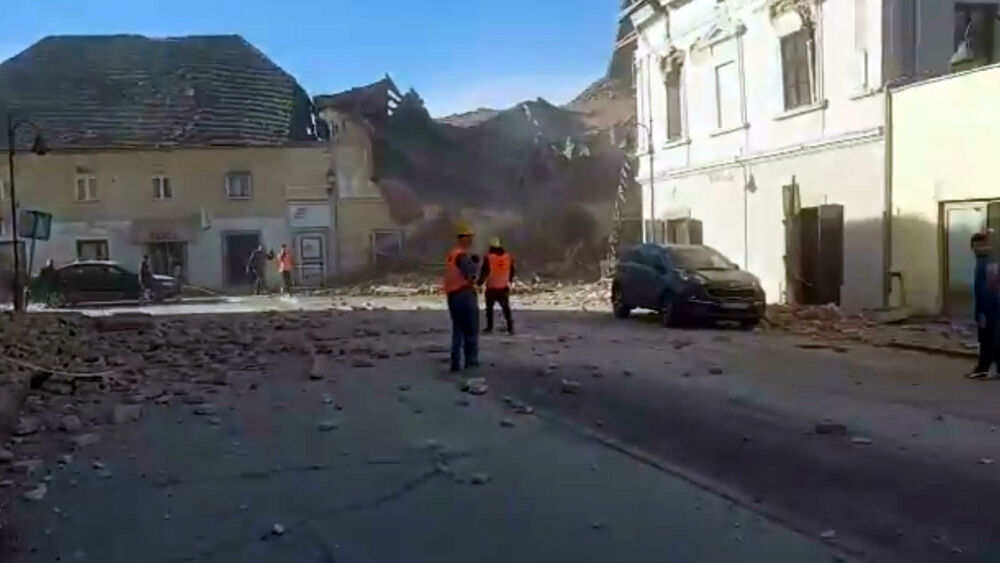 terremoto-croazia-oggi-29-dicembre-ultime-notizie