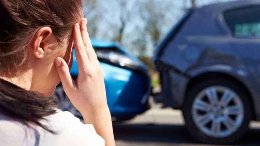 truffa-assicurazione-finto-incidente-3-dicembre-moschiano-quindici