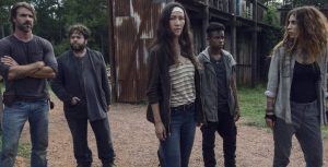 The-Walking-Dead-10