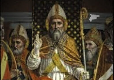 Il Santo del giorno 9 dicembre: oggi si venera San Siro da Pavia