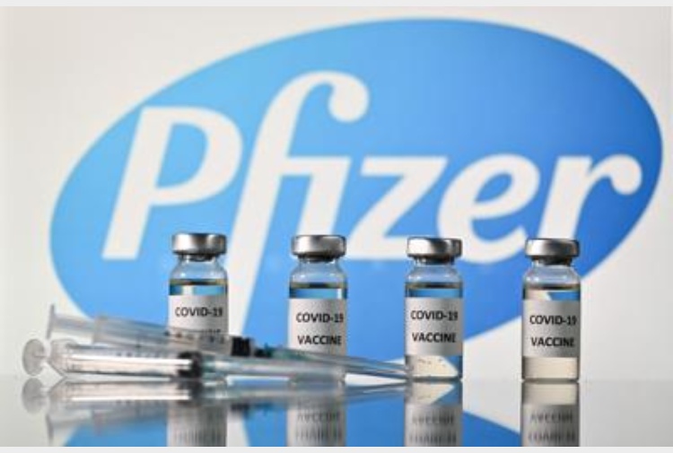 vaccino-covid-aifa-approva-pfizer-biontech