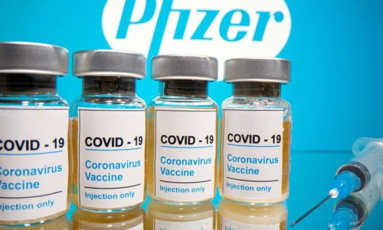 vaccino-locatelli-italia-dosi-aggiuntive-pfizer-moderna