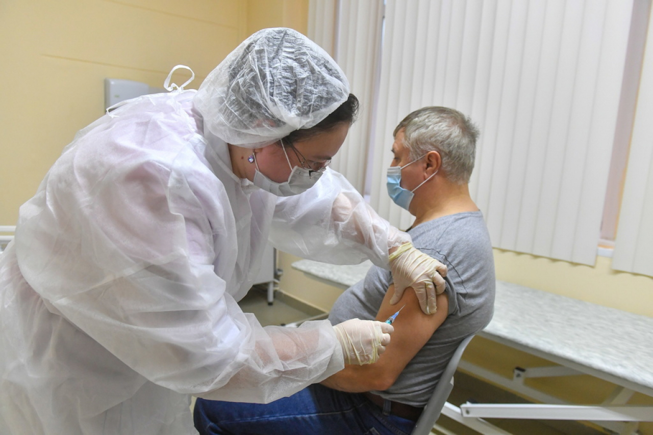 vaccinazione-covid-russia-iniziata