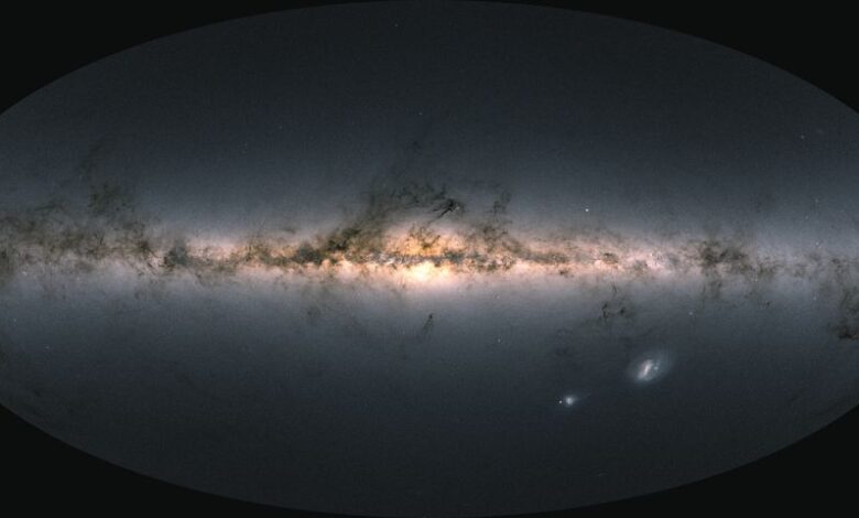 via-lattea-scatto-3d-quasi-2-miliardi-stelle
