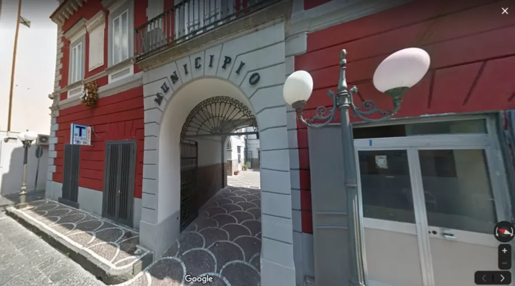 villaricca-commissione-indagine-infiltrazioni
