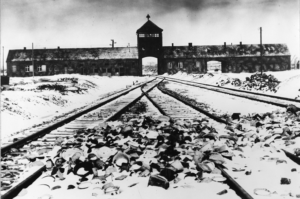 cosa-succedeva-campi-concentramento-nazisti-camere-gas-forni-crematori