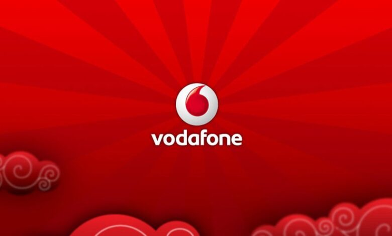 Offerte telefono incluso di Vodafone: si riduce il periodo di rateizzazione