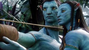 Avatar 2