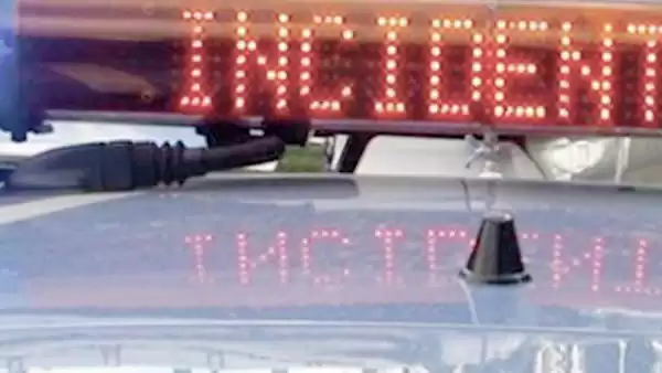 incidente-rotondi-scontro-due-auto-27-gennaio