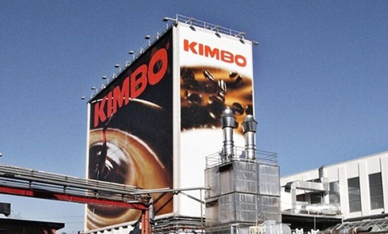 kimbo-premio-produzione-2021-300-euro